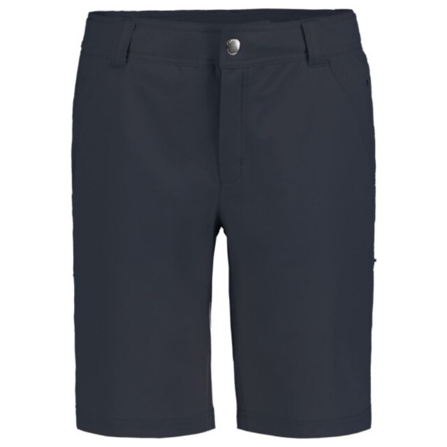 Luhta Casual short dames 37729 595 L large