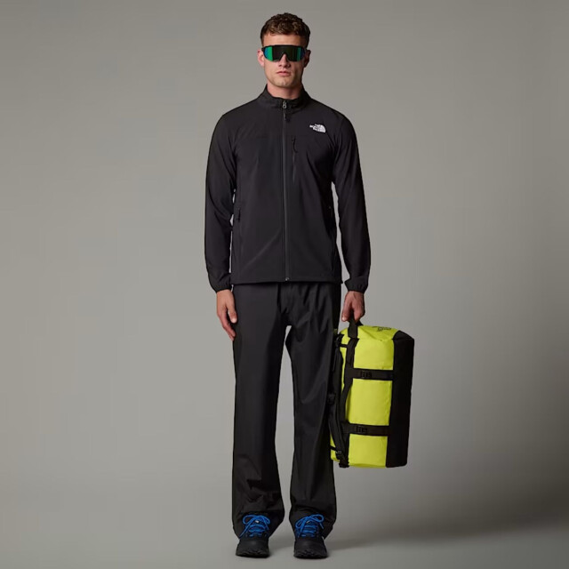 The North Face Tussenjas heren NF0A8CD8 large