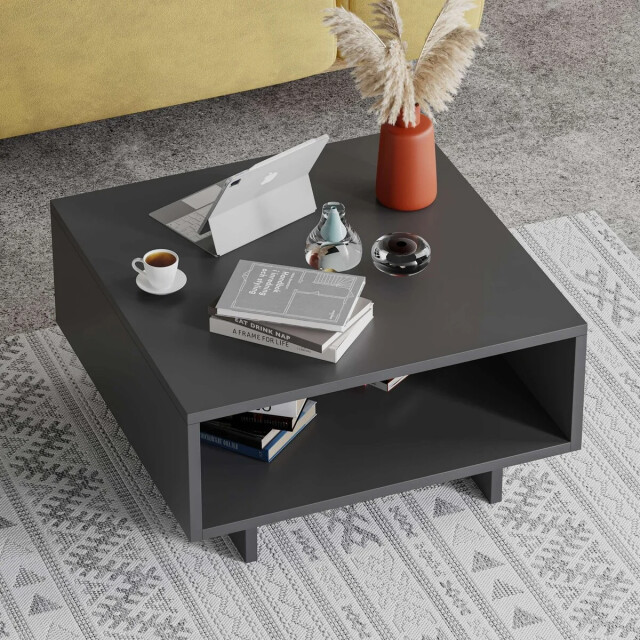 CaliCosy Salontafel 1 plank l60 cm hola 3175391 large