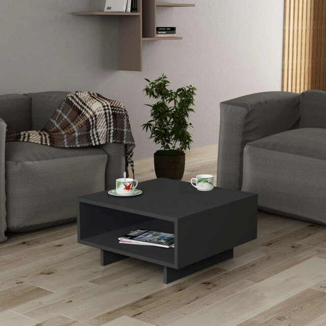 CaliCosy Salontafel 1 plank l60 cm hola 3175391 large