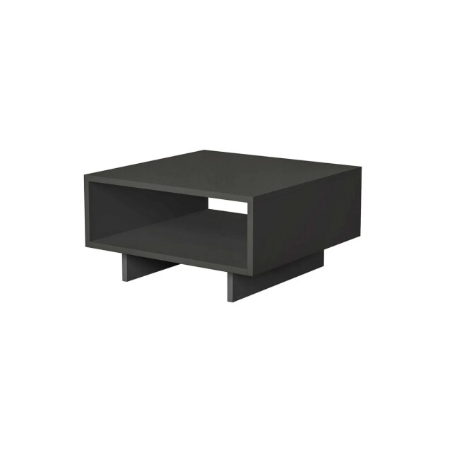 CaliCosy Salontafel 1 plank l60 cm hola 3175391 large