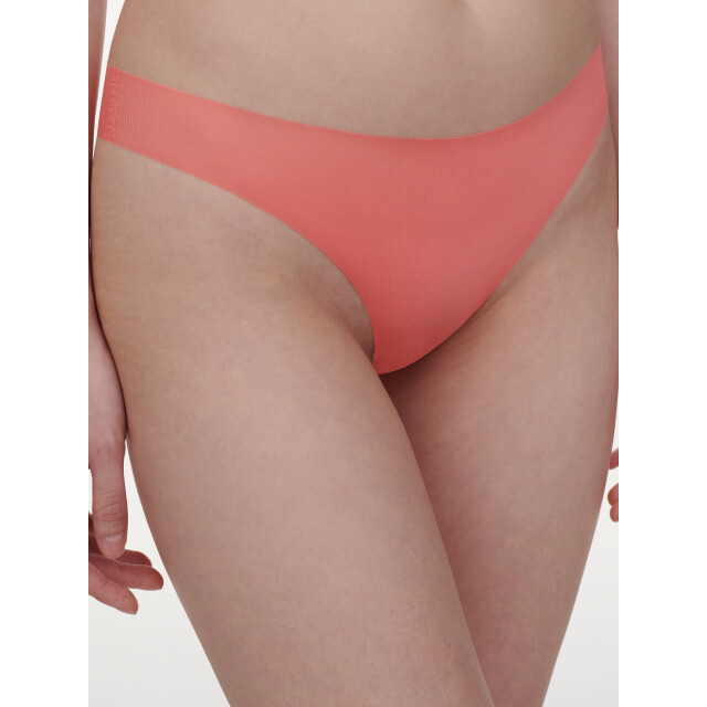 Chantelle Pulpies bikini slip C22HA3 large