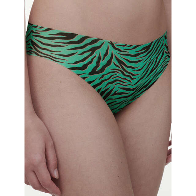 Chantelle Pulpies bikini slip C22HA3 large