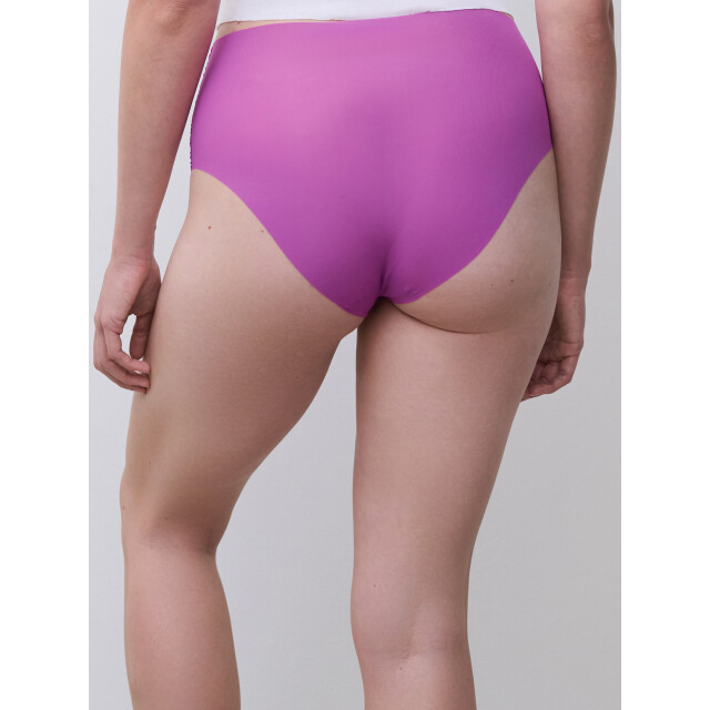 Chantelle Pulpies high waist brief C22HC7 large
