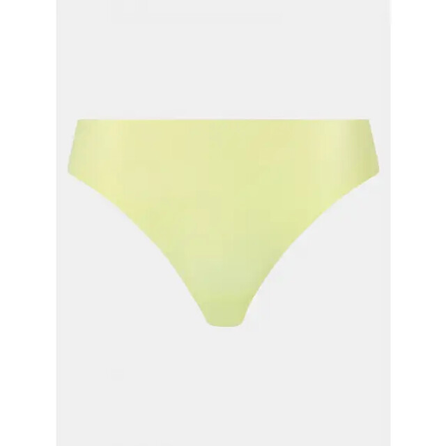 Chantelle Pulpies bikini slip C22HA3 large