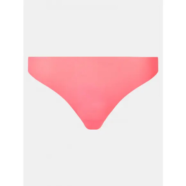 Chantelle Pulpies bikini slip C22HA3 large