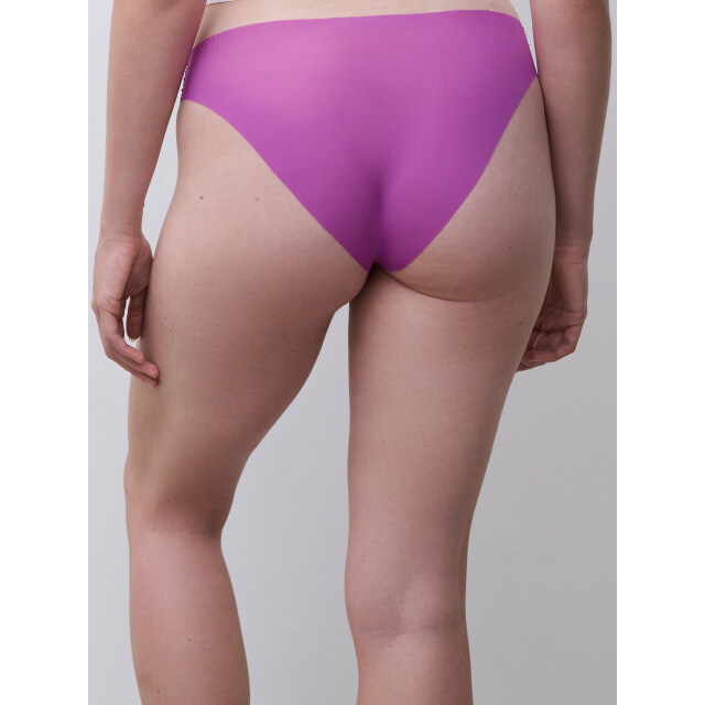 Chantelle Pulpies bikini slip C22HA3 large