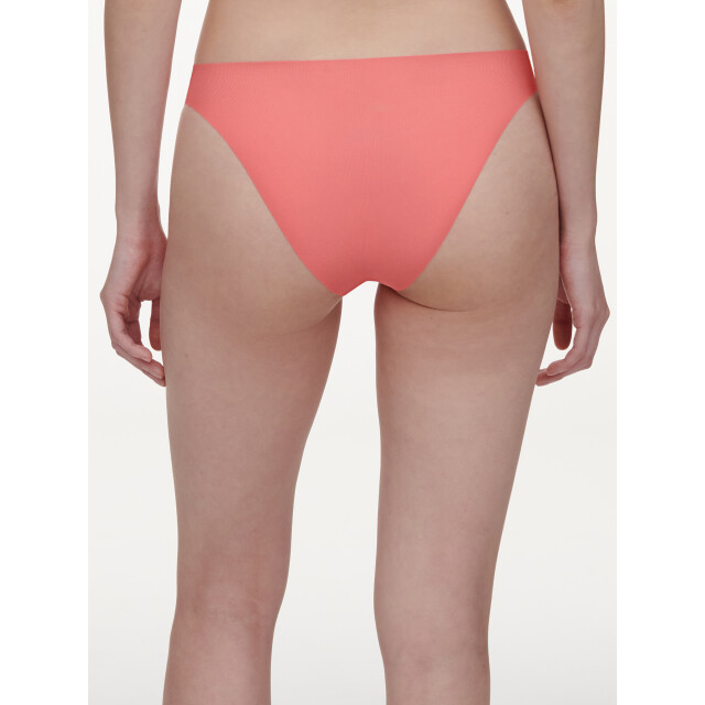 Chantelle Pulpies bikini slip C22HA3 large