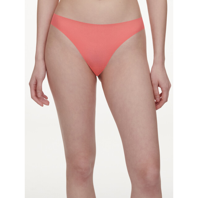 Chantelle Pulpies bikini slip C22HA3 large