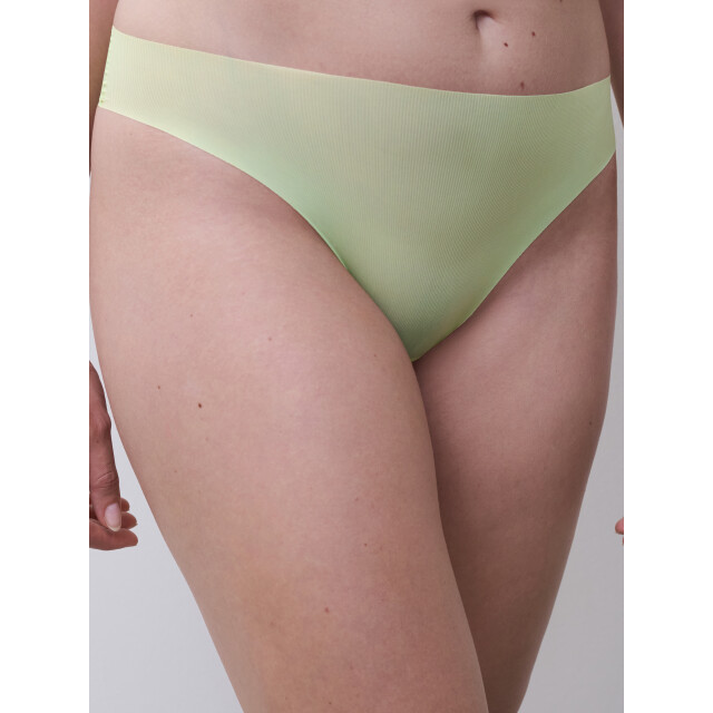 Chantelle Pulpies bikini slip C22HA3 large