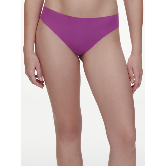 Chantelle Pulpies thong C22HG9 large