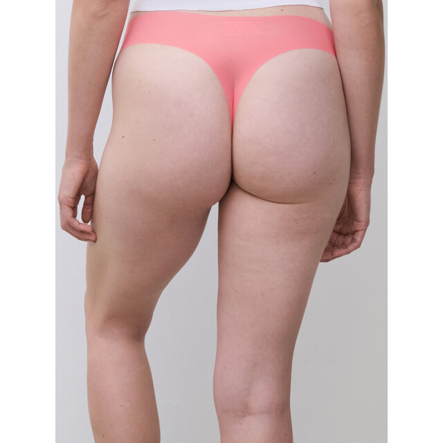 Chantelle Pulpies thong C22HG9 large
