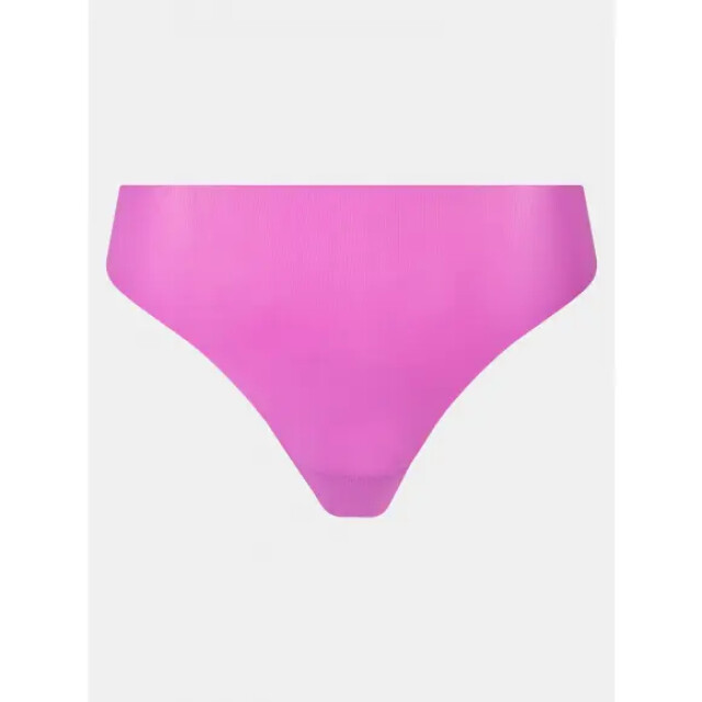 Chantelle Pulpies bikini slip C22HA3 large