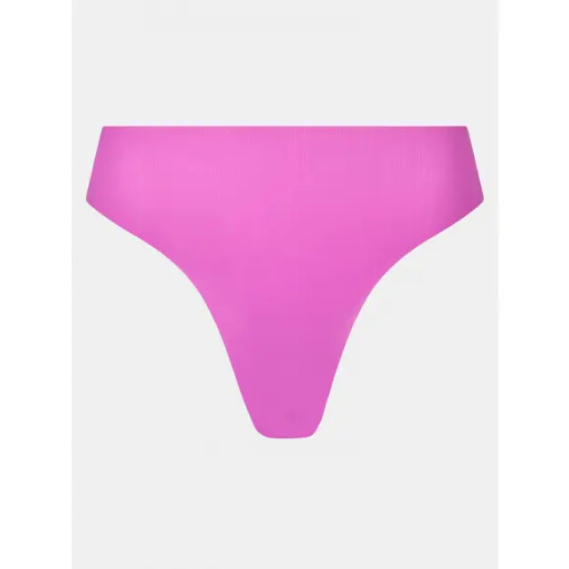 Chantelle Pulpies thong C22HG9 large