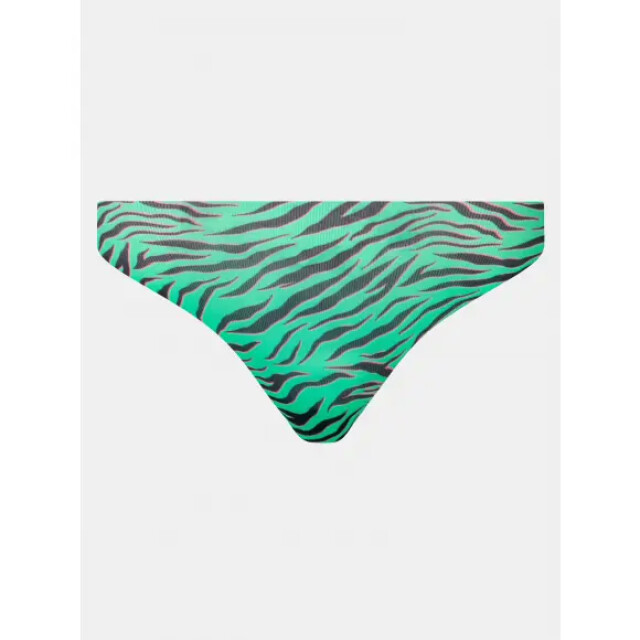 Chantelle Pulpies bikini slip C22HA3 large