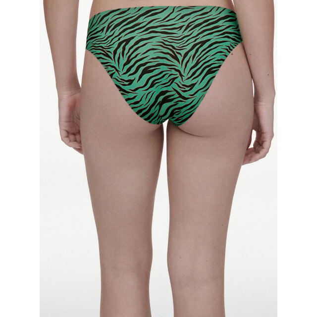 Chantelle Pulpies bikini slip C22HA3 large