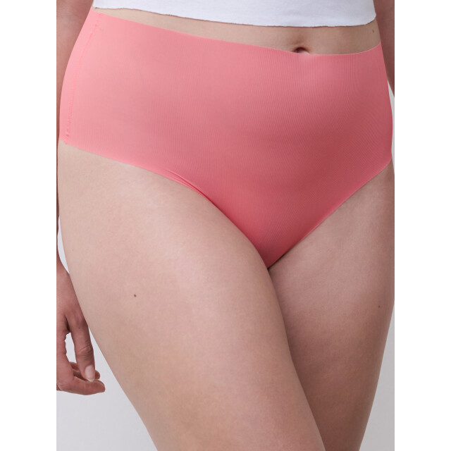 Chantelle Pulpies high waist brief C22HC7 large