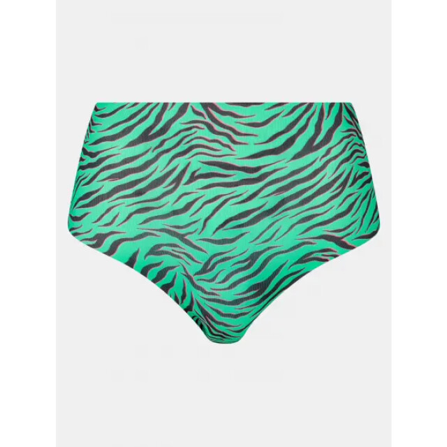 Chantelle Pulpies high waist brief C22HC7 large