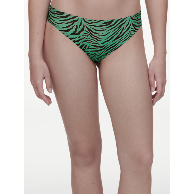 Chantelle Pulpies bikini slip C22HA3 large
