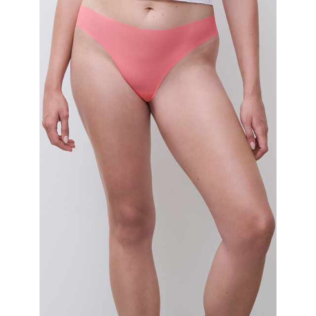 Chantelle Pulpies thong C22HG9 large