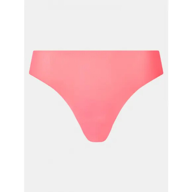 Chantelle Pulpies thong C22HG9 large