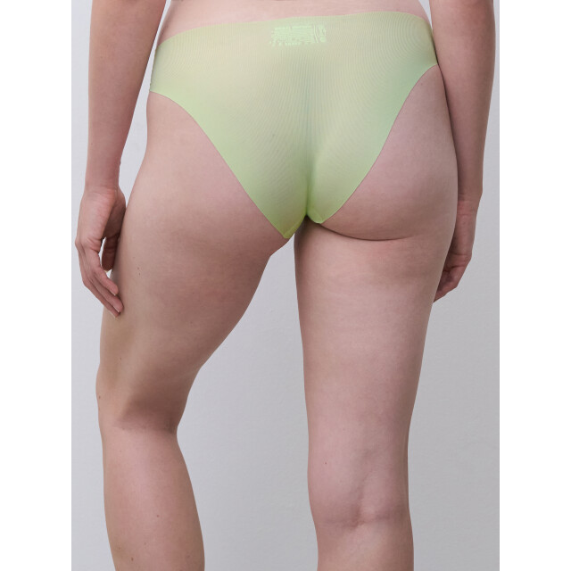Chantelle Pulpies bikini slip C22HA3 large