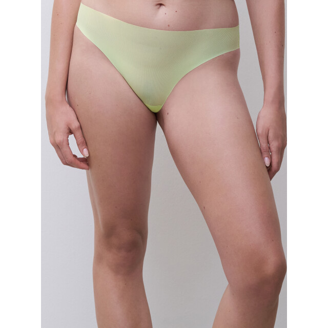Chantelle Pulpies bikini slip C22HA3 large