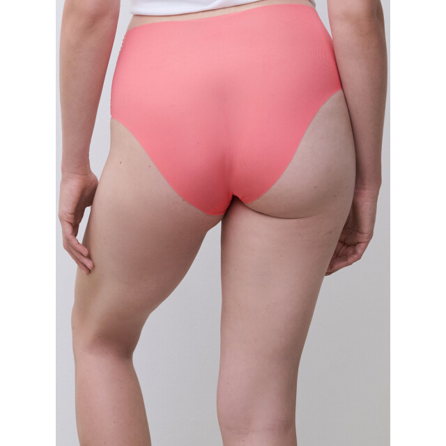 Chantelle Pulpies high waist brief C22HC7 large
