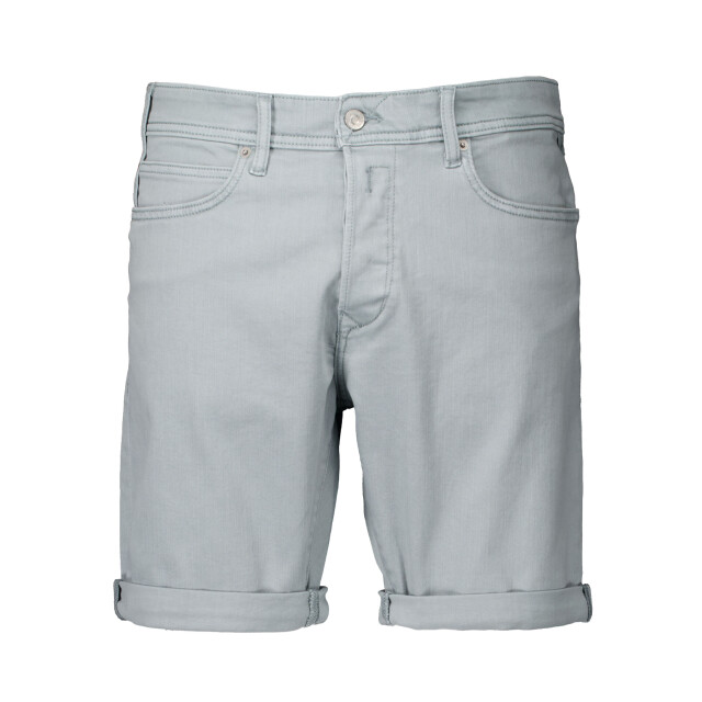 Replay Shorts ma981y 000 8488780 MA981Y 000 8488780 large