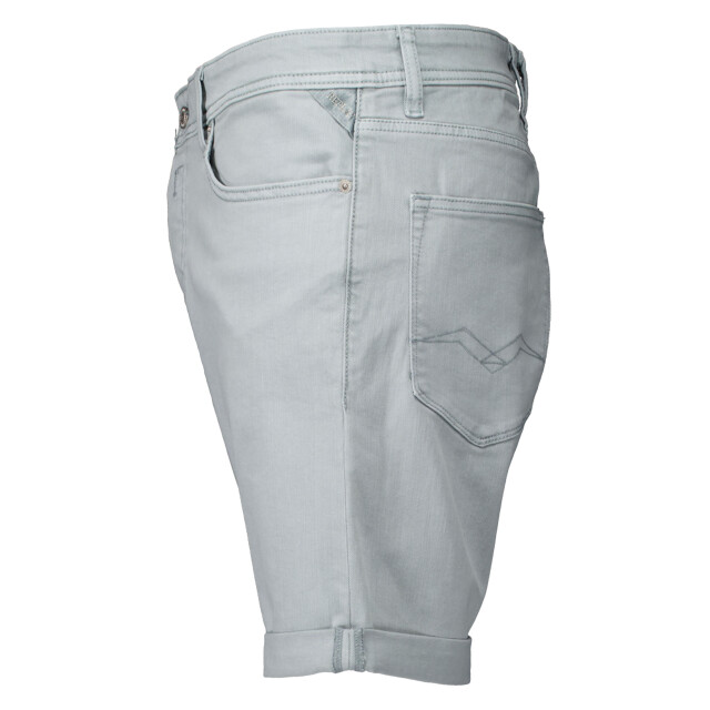 Replay Shorts ma981y 000 8488780 MA981Y 000 8488780 large