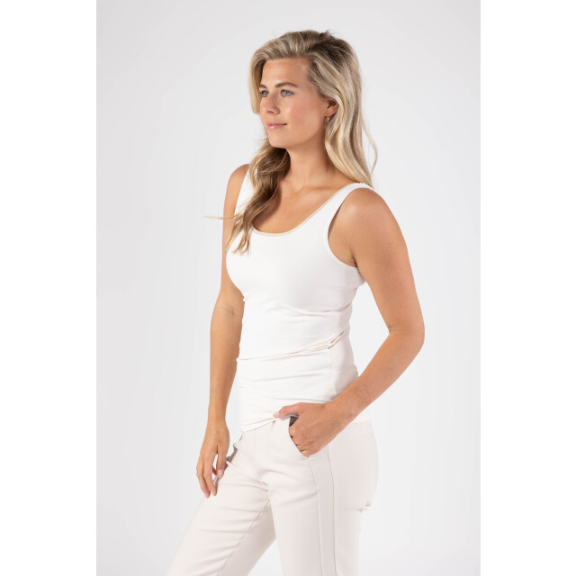 Nukus Juba singlet nks06001 NKS06001 large
