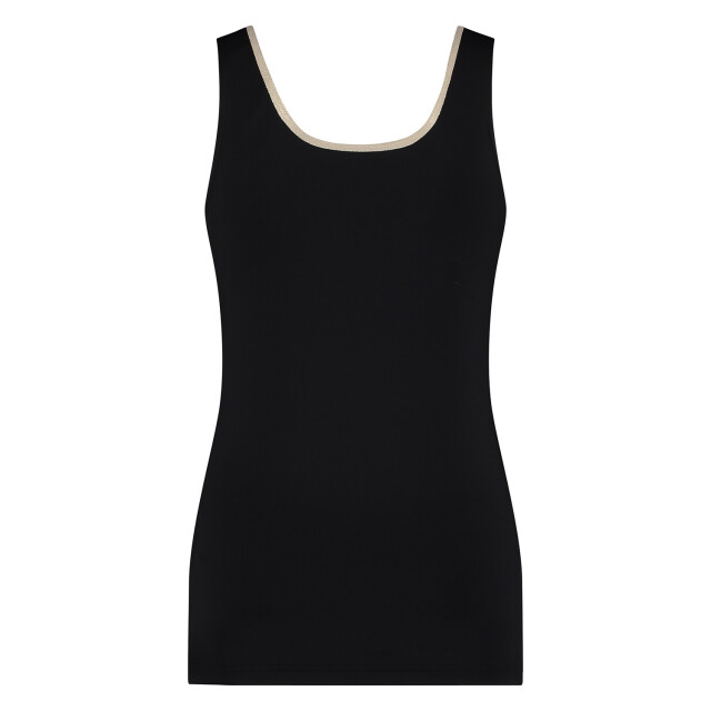 Nukus Juba singlet singlets ss23106 SS23106 large