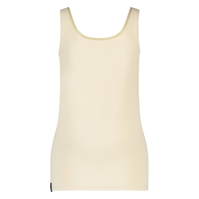 Nukus Juba singlet singlets ss23106 SS23106 large
