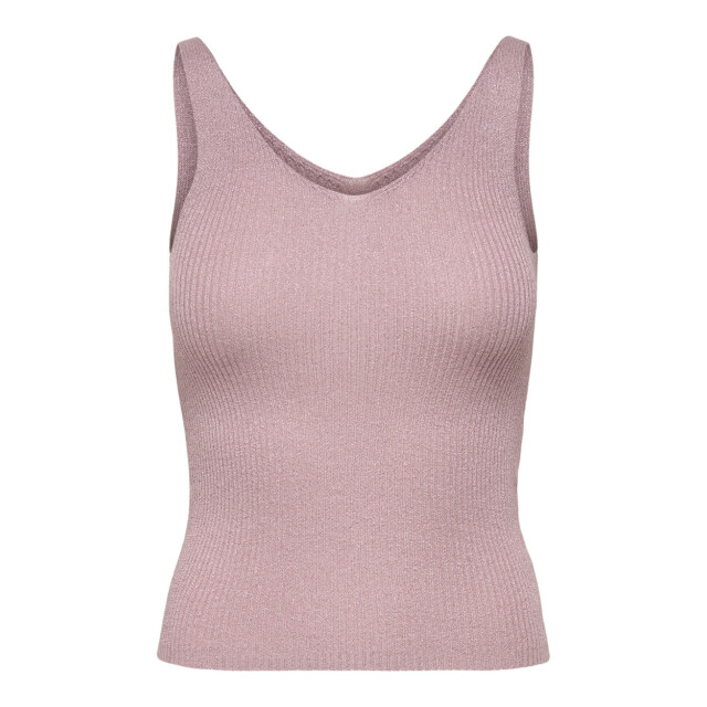 Jacqueline de Yong Jdybodilla lurex sl top knt oud 4349.63.0001 large