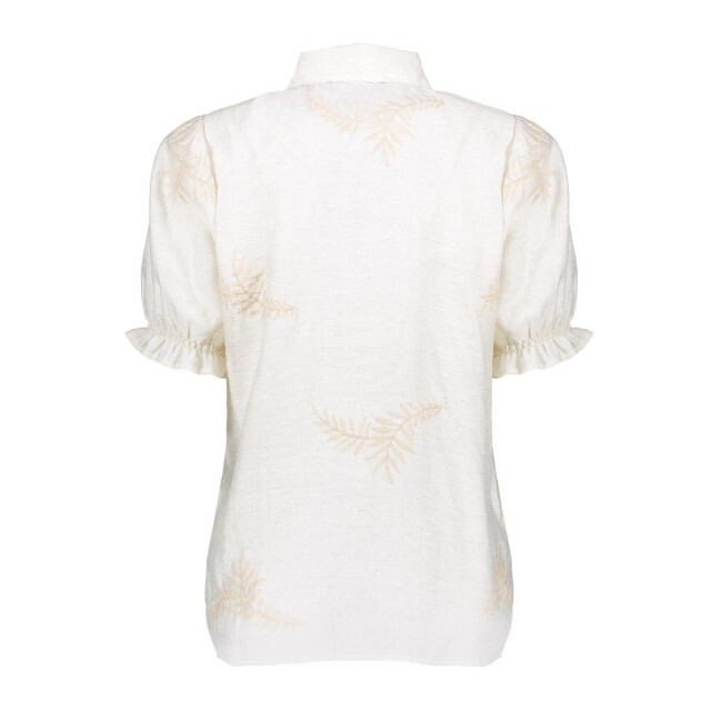 Geisha Blouse beige 4309.05.0018 large