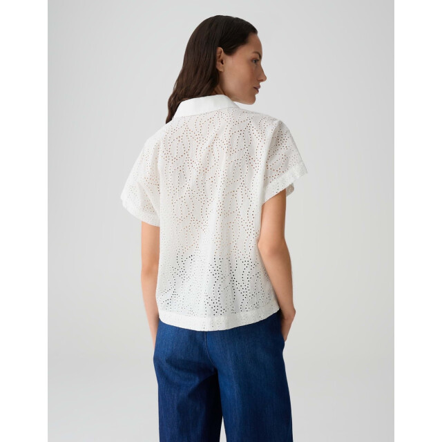 Opus Fessin 10399313067316 off-white 4319.02.0006 large
