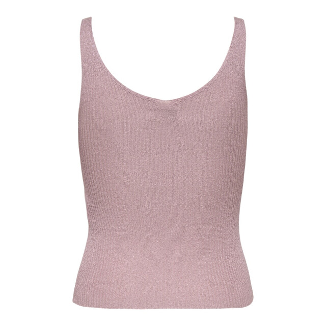 Jacqueline de Yong Jdybodilla lurex sl top knt oud 4349.63.0001 large
