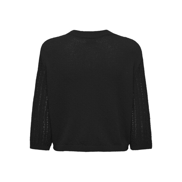 Jacqueline de Yong Jdysusannah short cardigan - 4249.80.0003 large