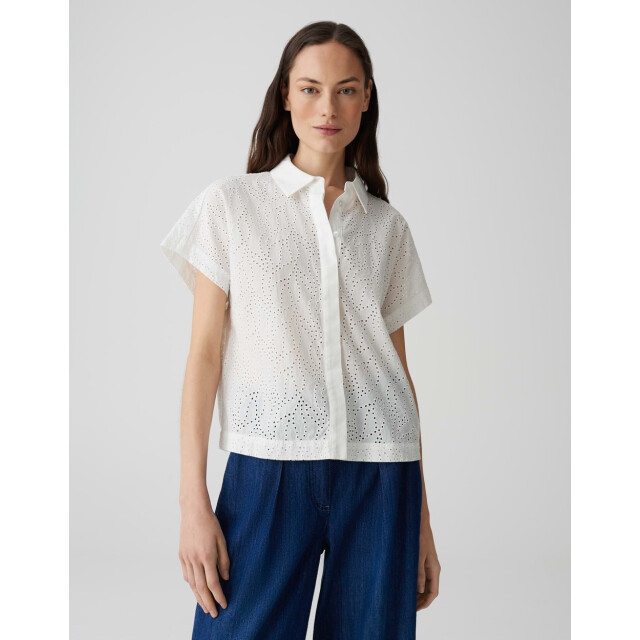 Opus Fessin 10399313067316 off-white 4319.02.0006 large