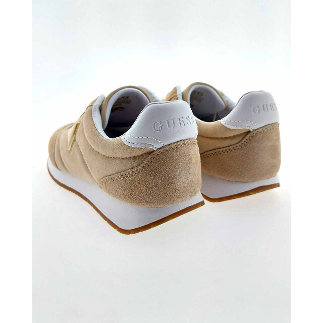 Guess Fljjo2lea12 sneakers FLJJO2LEA12 large