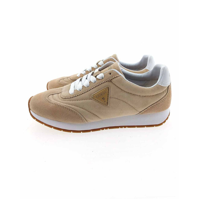 Guess Fljjo2lea12 sneakers FLJJO2LEA12 large