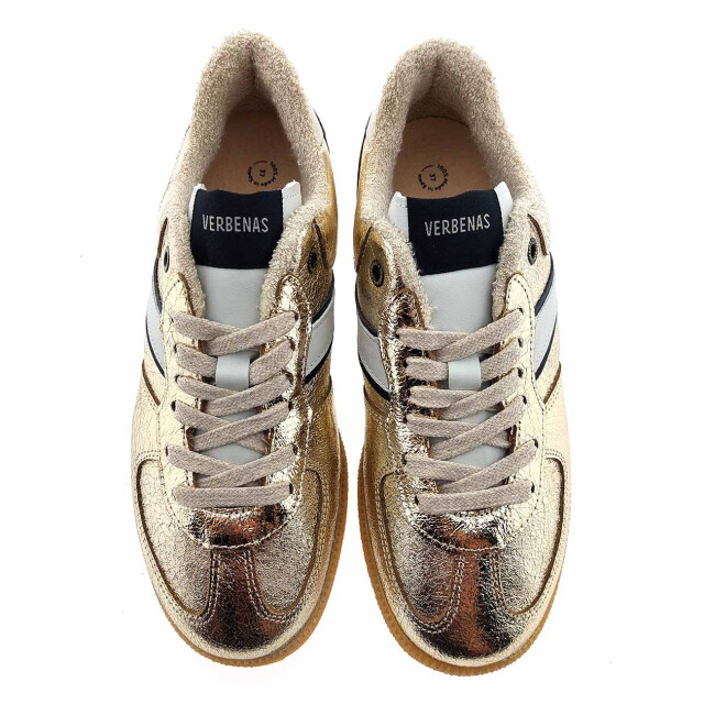Verbenas 9801760902 sneakers 9801760902 large