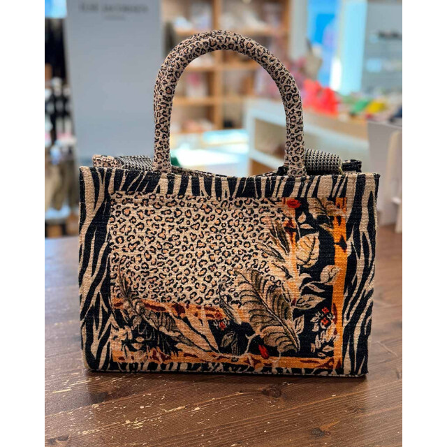 Anokhi 5017 tassen 5017 large
