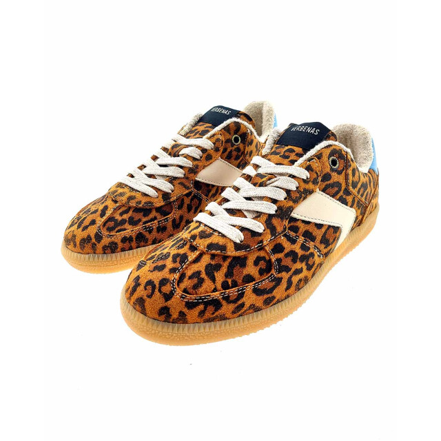 Verbenas 9801760892 sneakers 9801760892 large