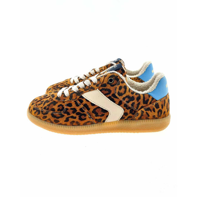 Verbenas 9801760892 sneakers 9801760892 large