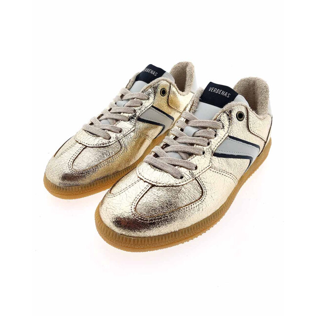 Verbenas 9801760902 sneakers 9801760902 large