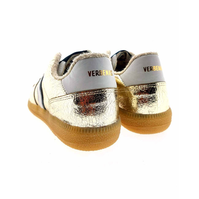 Verbenas 9801760902 sneakers 9801760902 large