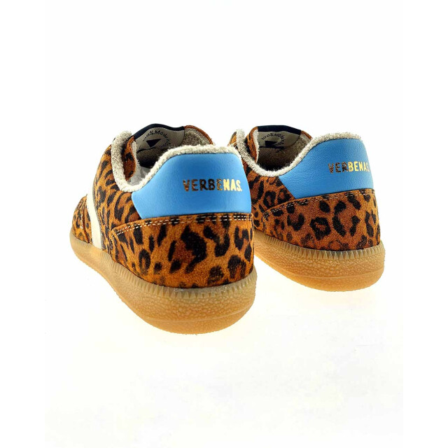 Verbenas 9801760892 sneakers 9801760892 large