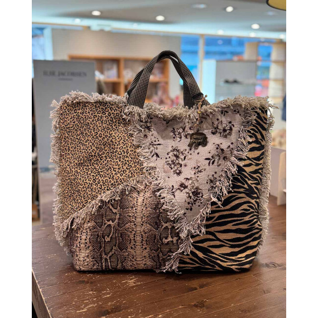 Anokhi 5283 tassen 5283 large