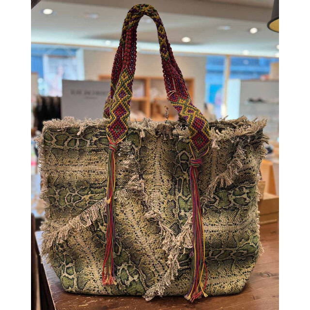 Anokhi 5283 tassen 5283 large